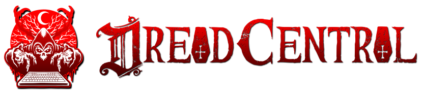 dreadcentrallogo2.png