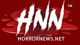 hnnlogo2018.jpg