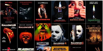 Ep.101:  Top 10 Horror Films of All Time (we call BS)