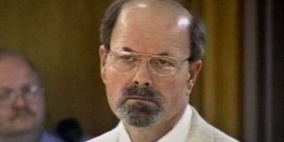 Ep.24: Dennis Rader aka BTK & This Weeks SMF