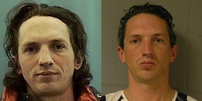 Ep.104: A Shocking Mother's Day & Israel Keyes