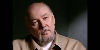 Ep.36: Richard Kuklinski aka The Iceman