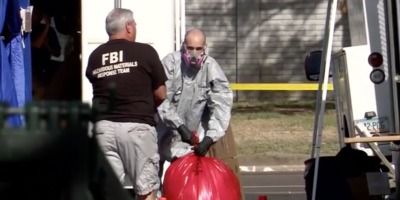 FBI found ‘bucket of heads, arms and legs,’ bodies sewn together at Arizona body donation facility