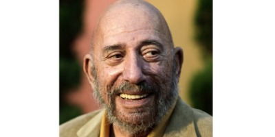 Ep.44: R.I.P. Sid Haig