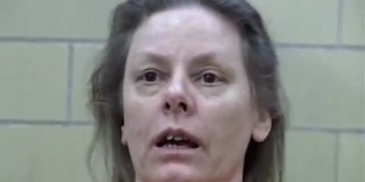 Ep.41: Aileen Wuornos