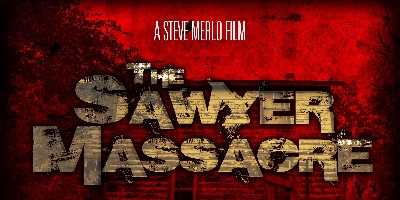 Ep.119: Indie Horror Filmmaker Steve Merlo Joins Us!