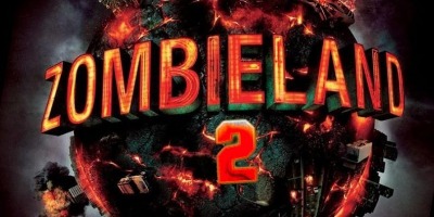 Zombieland 2 News Released